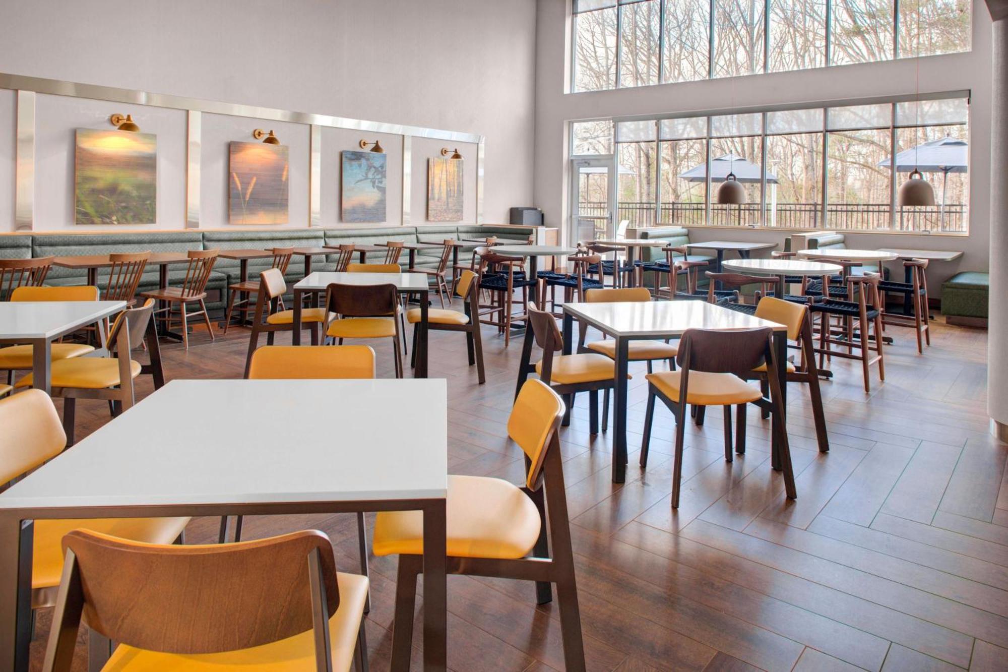 Fairfield Inn & Suites By Marriott Roanoke Salem Exteriér fotografie
